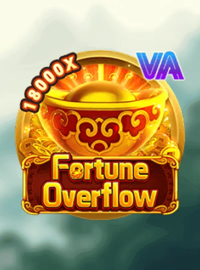 Live roulette dealer game cover