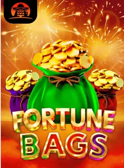 Live cricket match betting cover