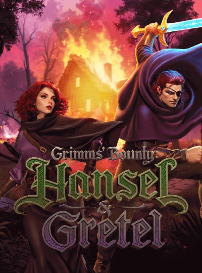 Book of Dead slot cover