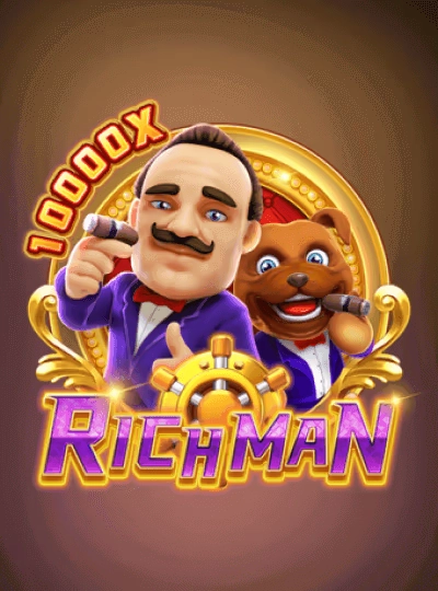 Crash game cover from Spribe