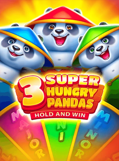 Bingo live game cover