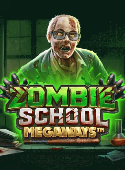 m711 new game