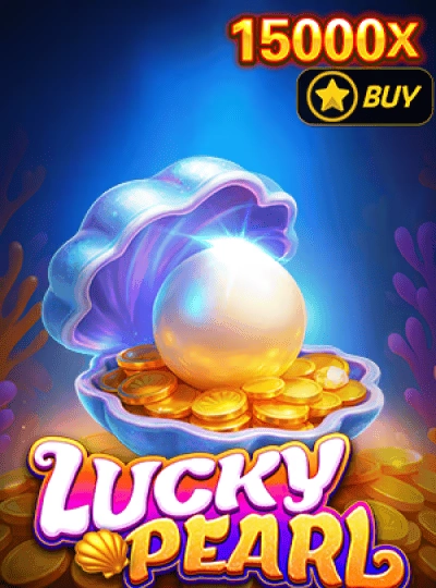 Wolf Gold slot cover