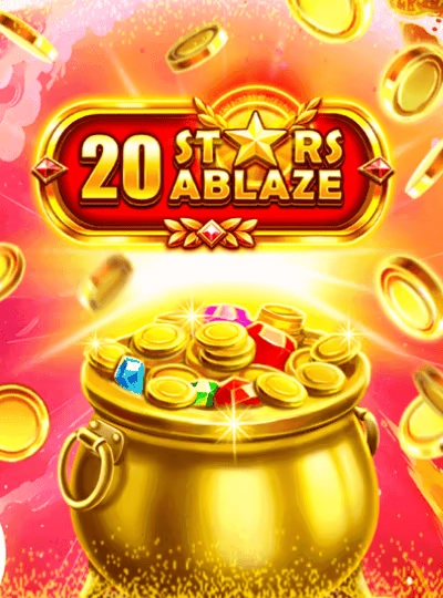 Sweet Bonanza slot cover